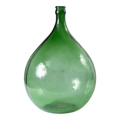 demijohn carboy